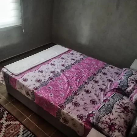 Vakantiehuis Alibaba Near Airport And Beach Dalaman